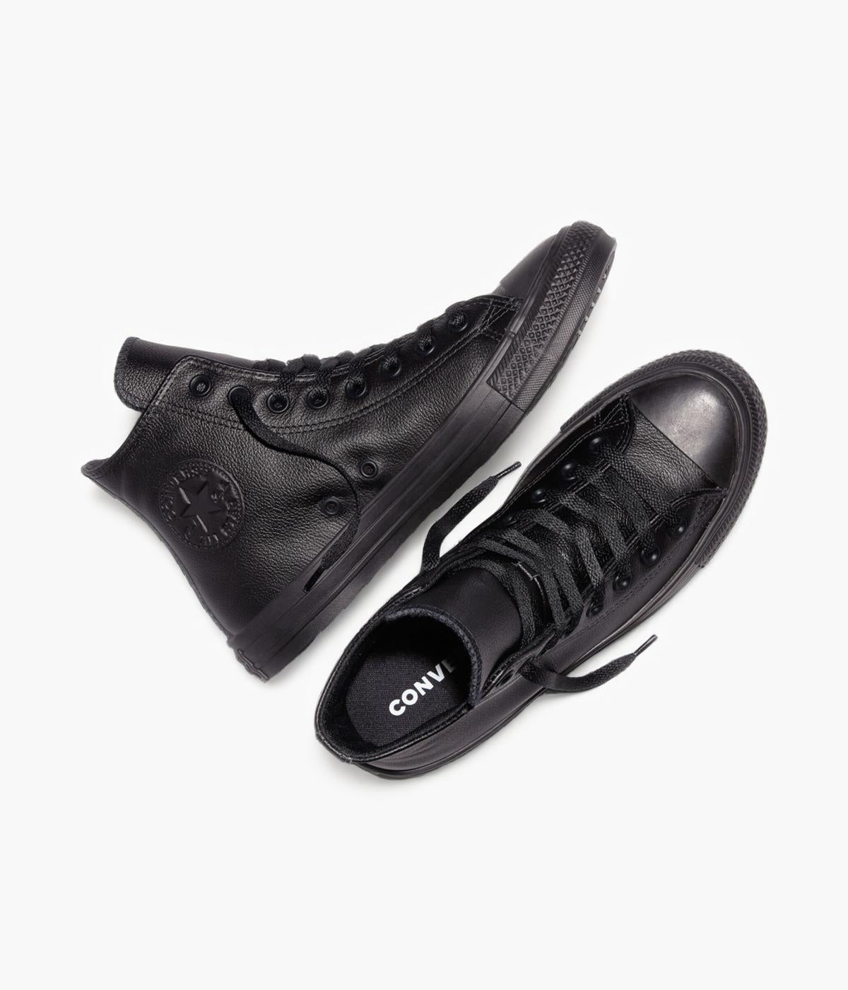 #color_Black Monochrome