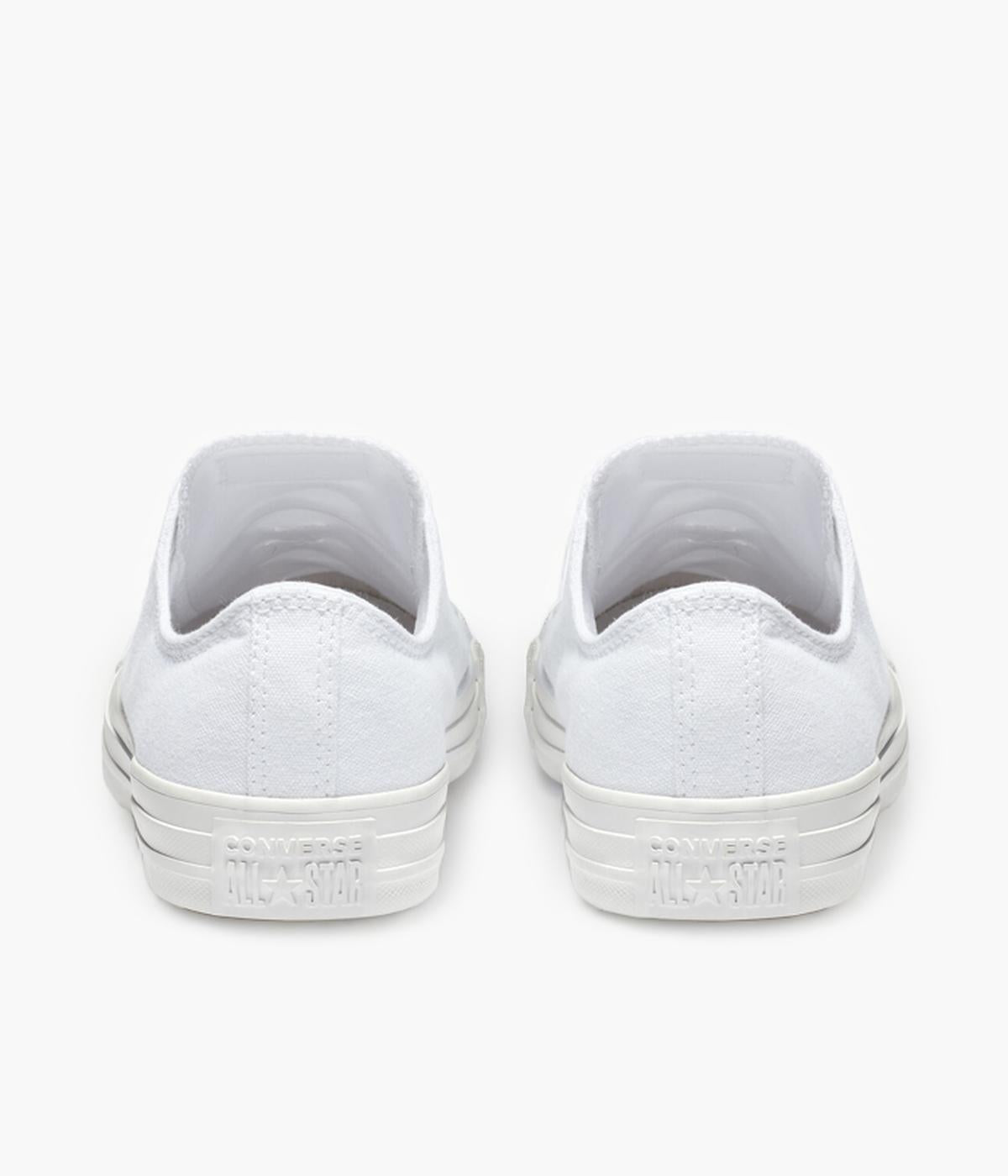 #color_White Monochrome