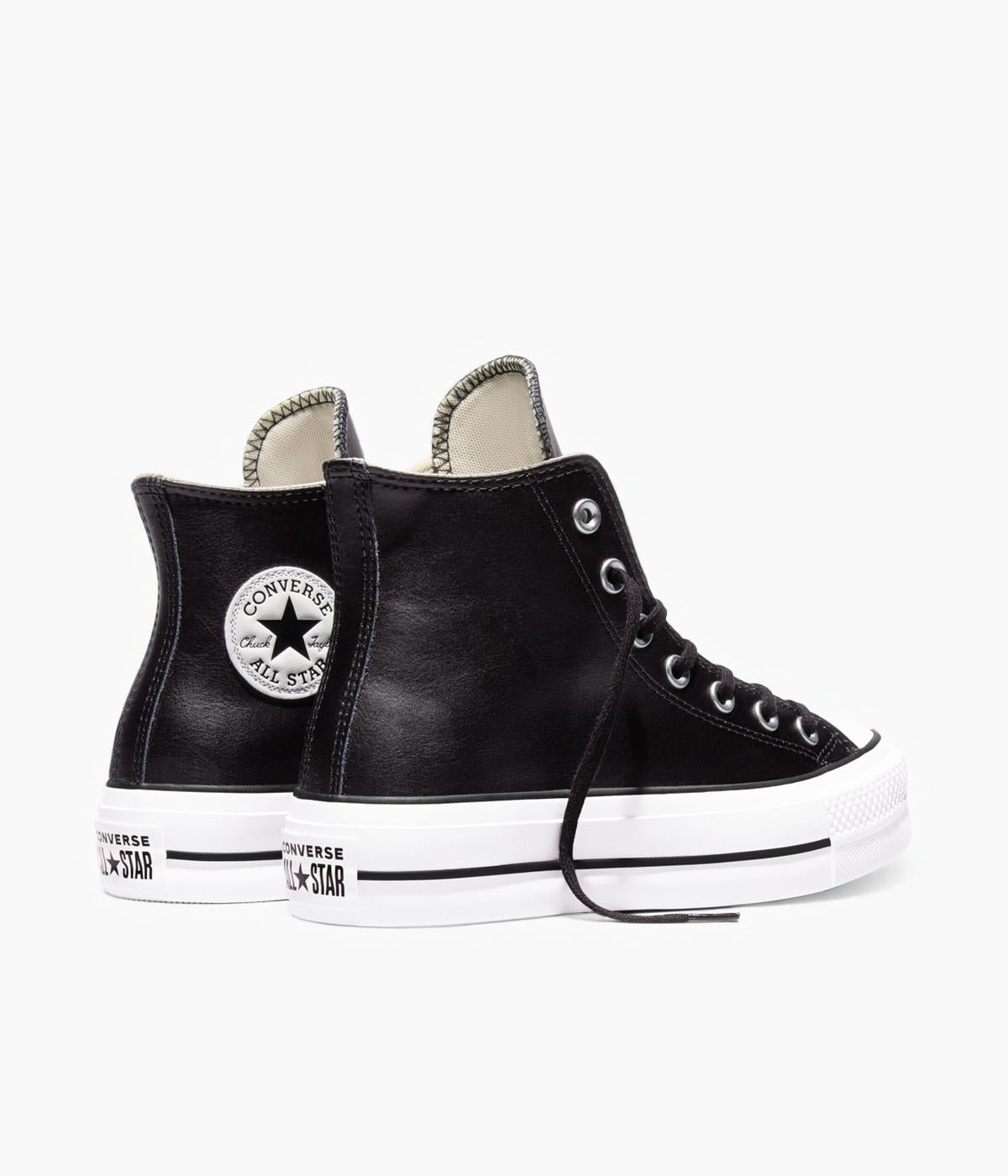 #color_Black / Black / White