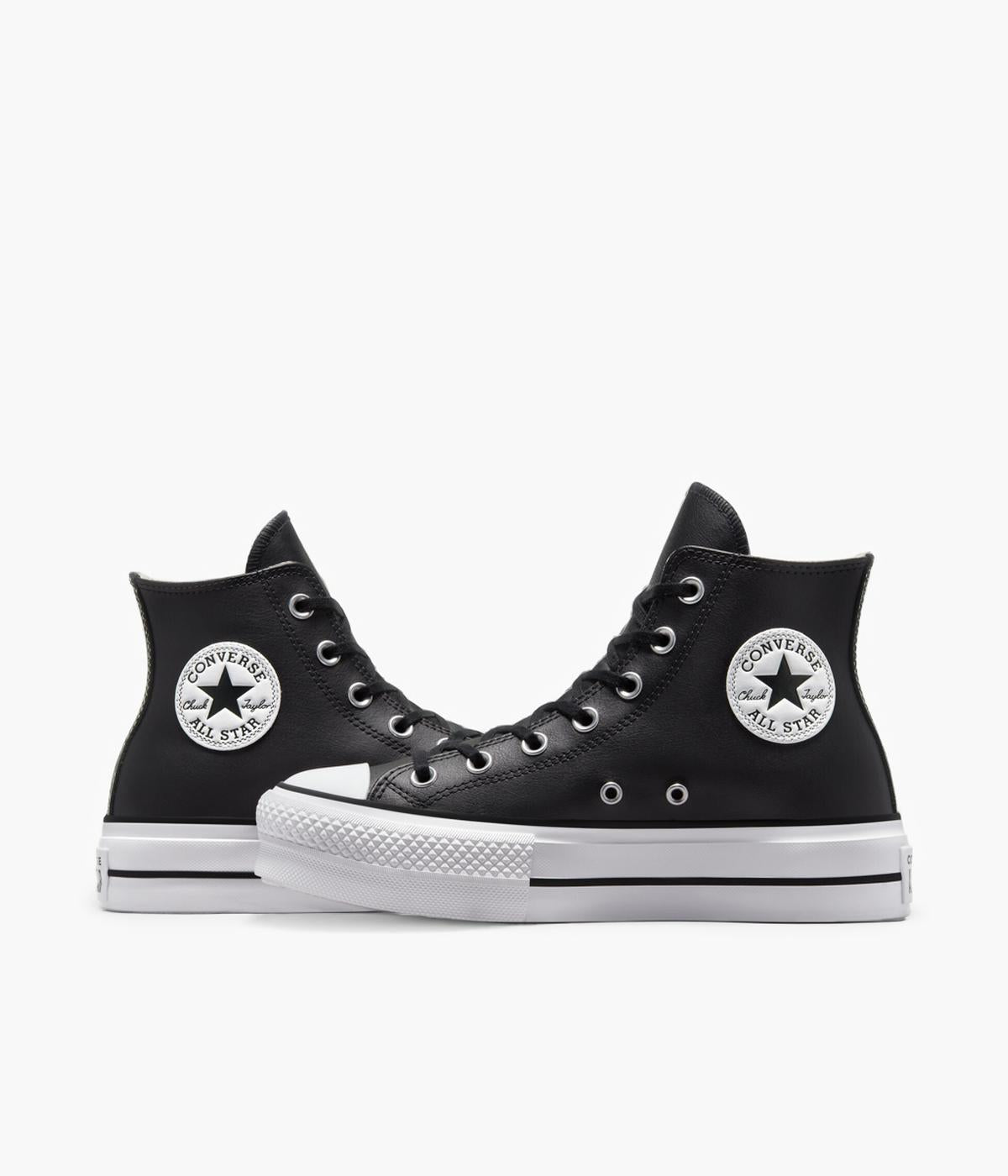 #color_Black / Black / White