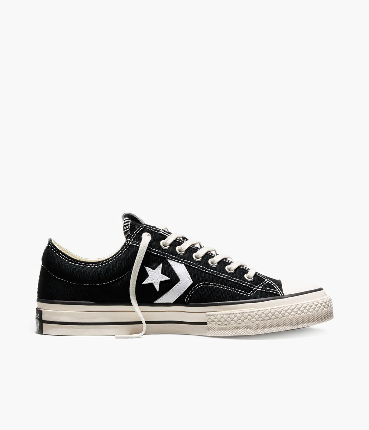 #color_Black/Vintage White/Black