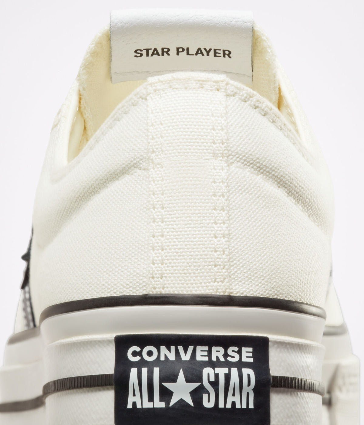 #color_Vintage White/Black/Vintage White