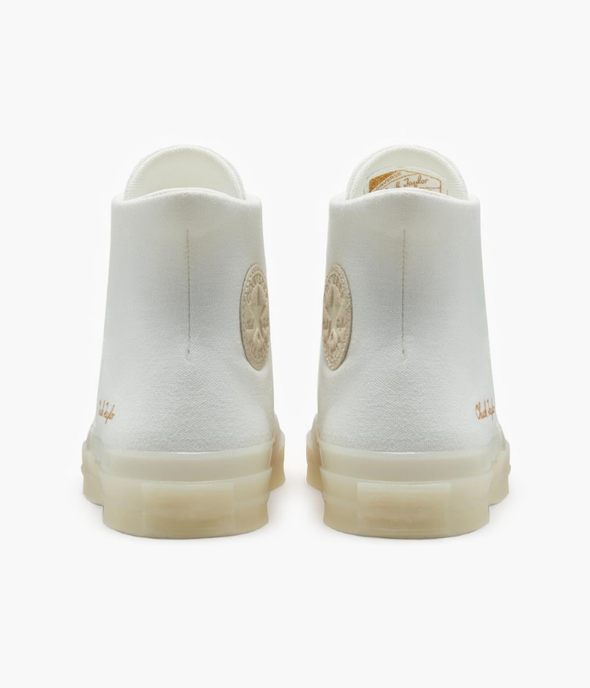 #color_Vintage White/Natural Ivory/Egret