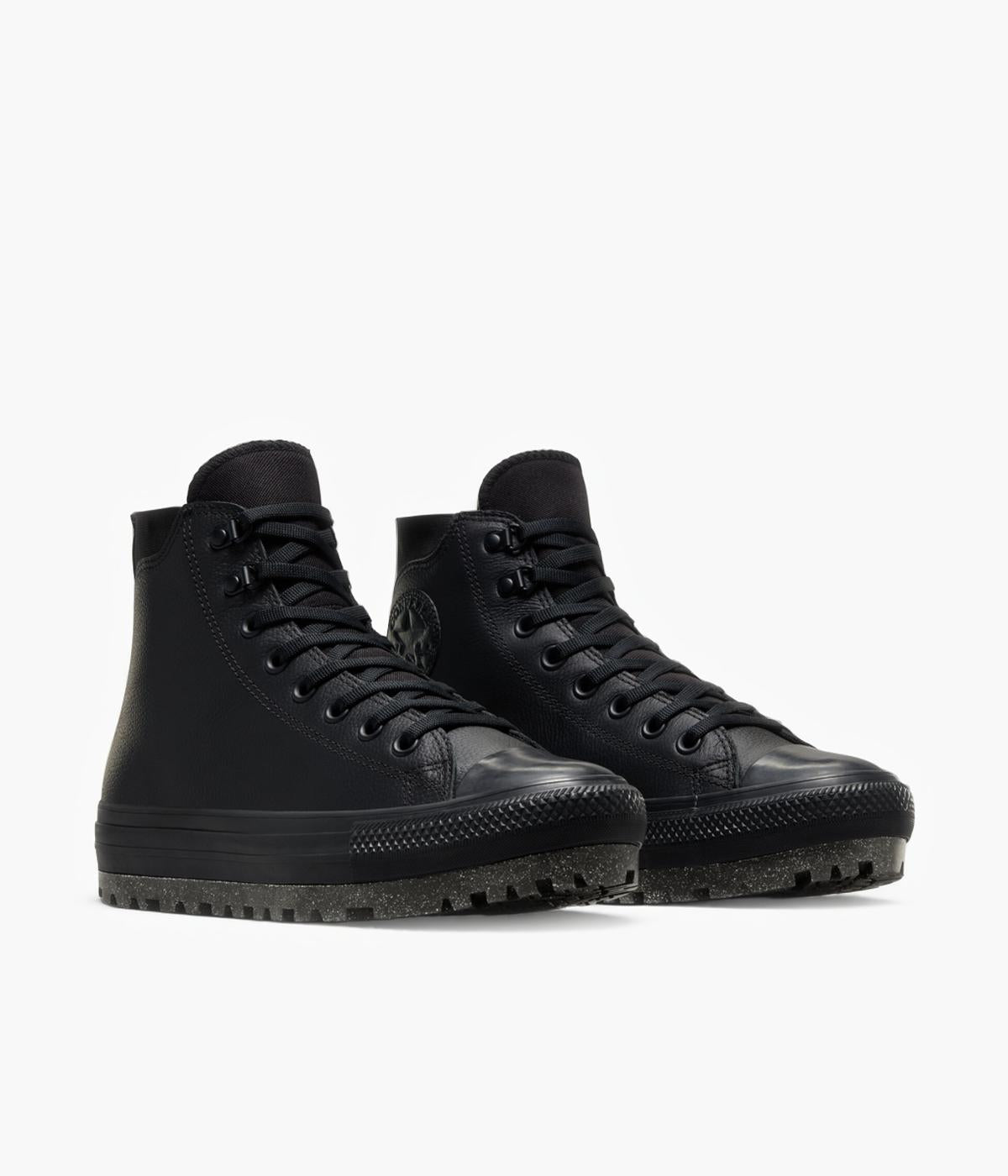 #color_Black/Black/Black