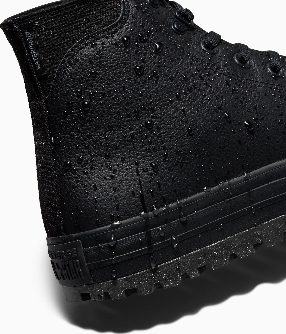 #color_Black/Black/Black