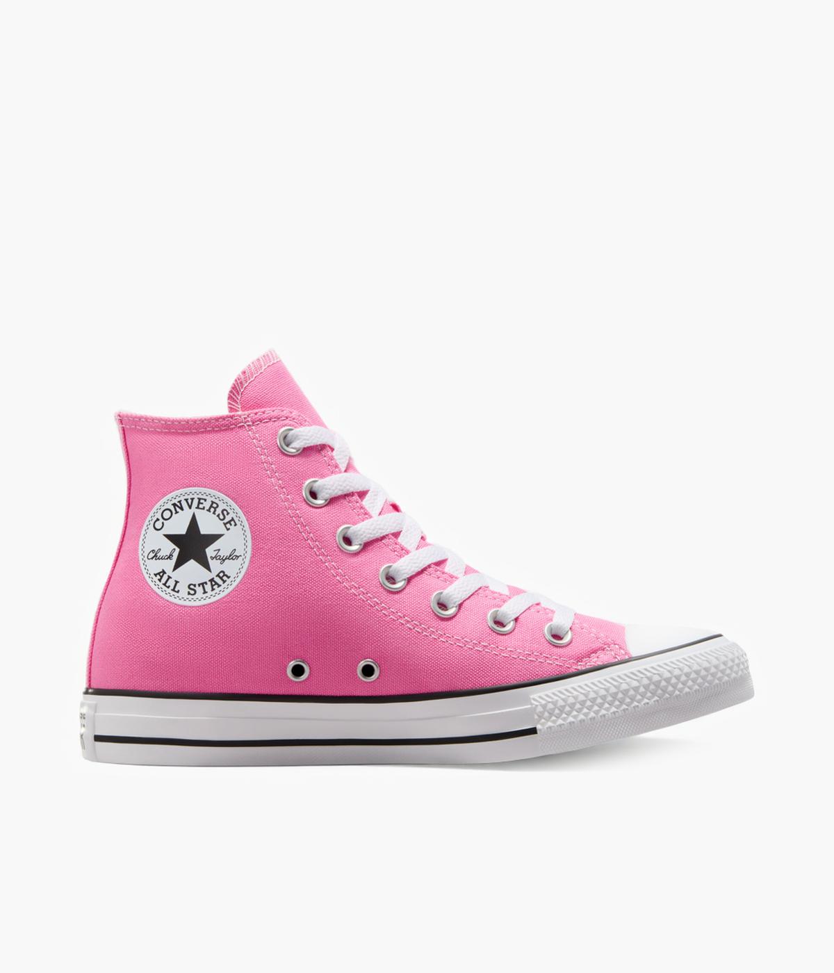 #color_Oops Pink