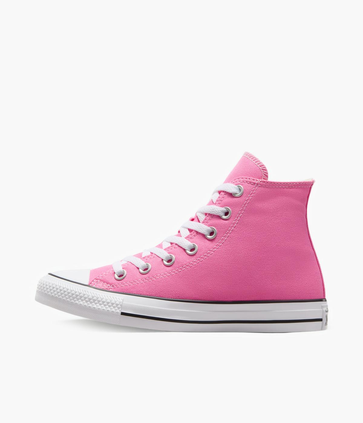 #color_Oops Pink