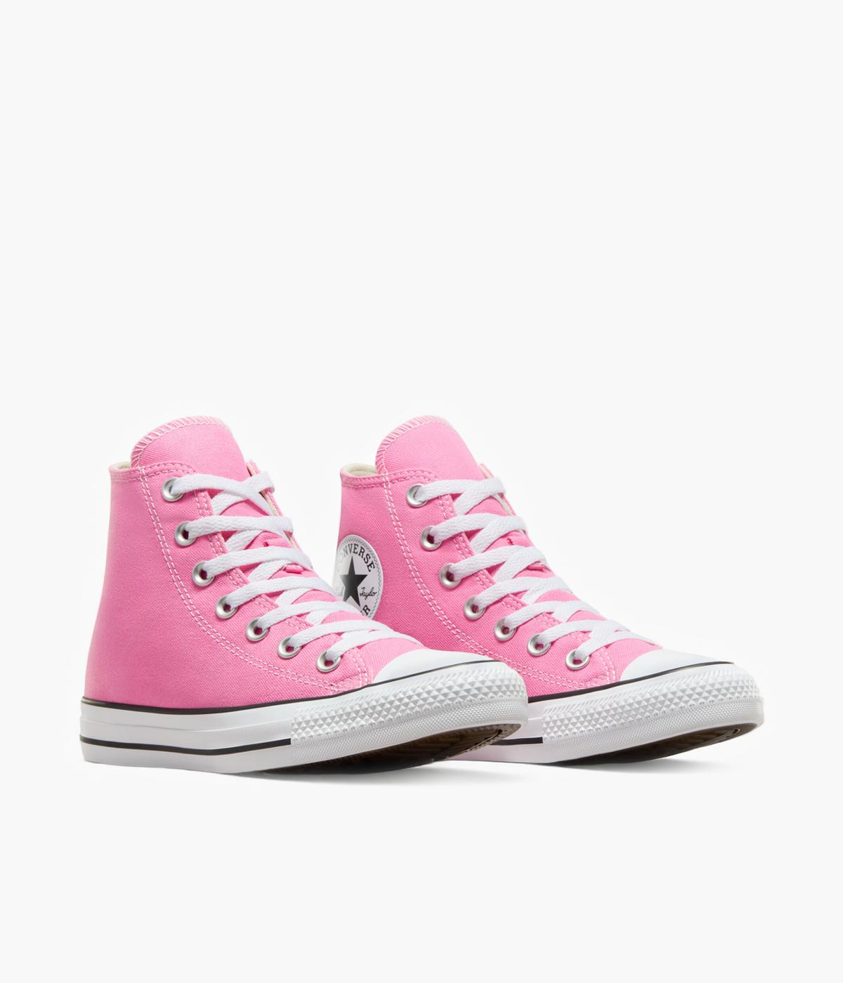 #color_Oops Pink