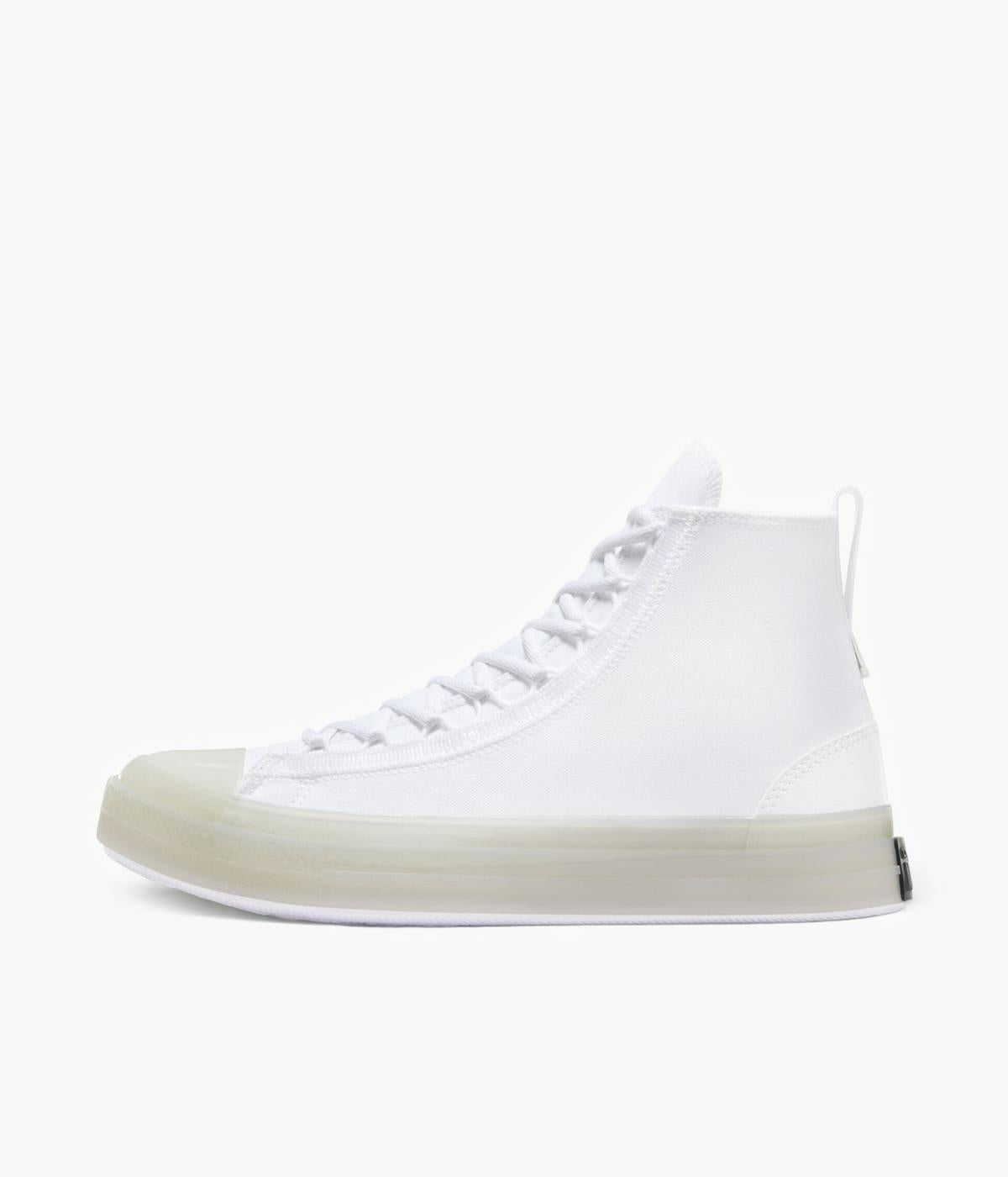 #color_White/Black/White