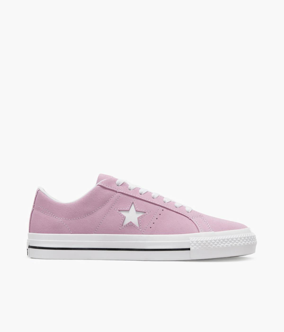 #color_Stardust Lilac/White/Black