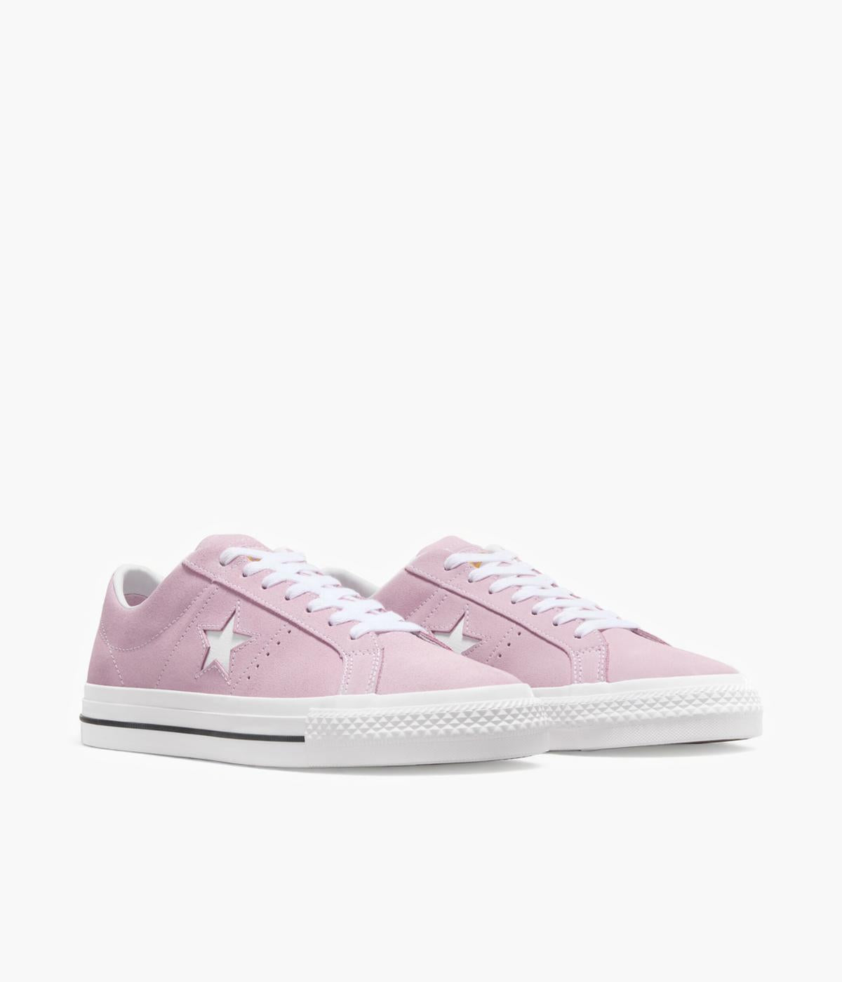 #color_Stardust Lilac/White/Black