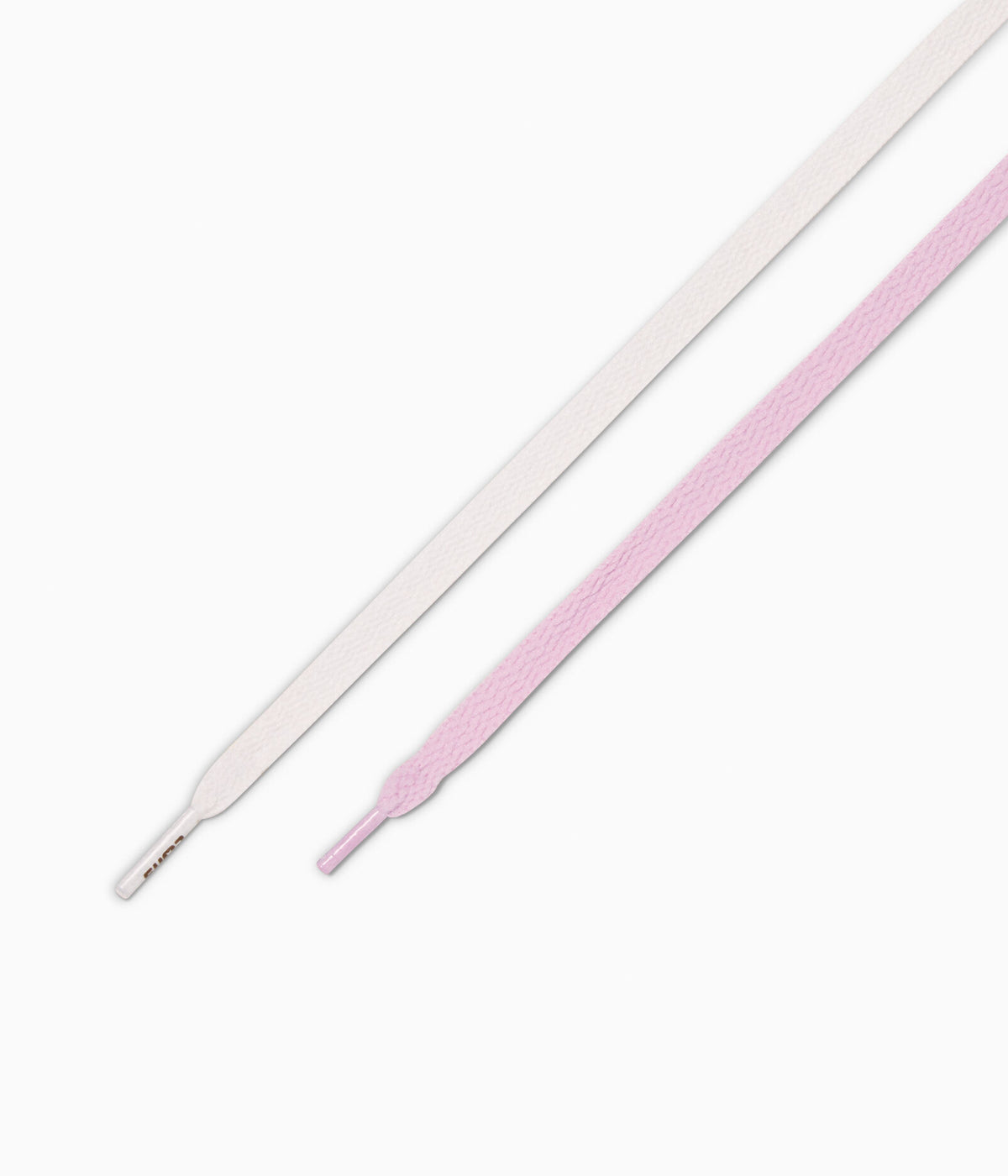 #color_Stardust Lilac/White/Black
