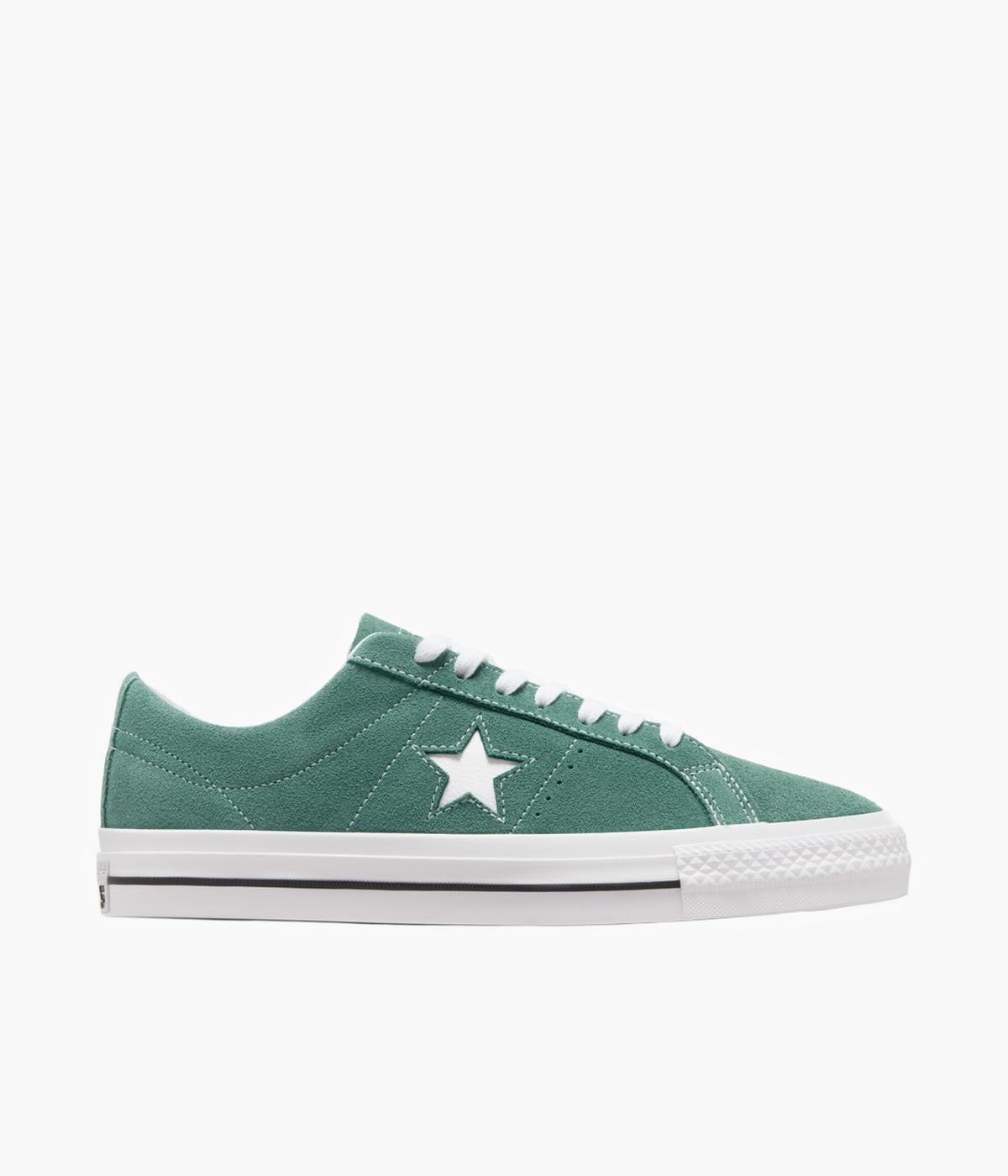 #color_Admiral Elm/White/Black