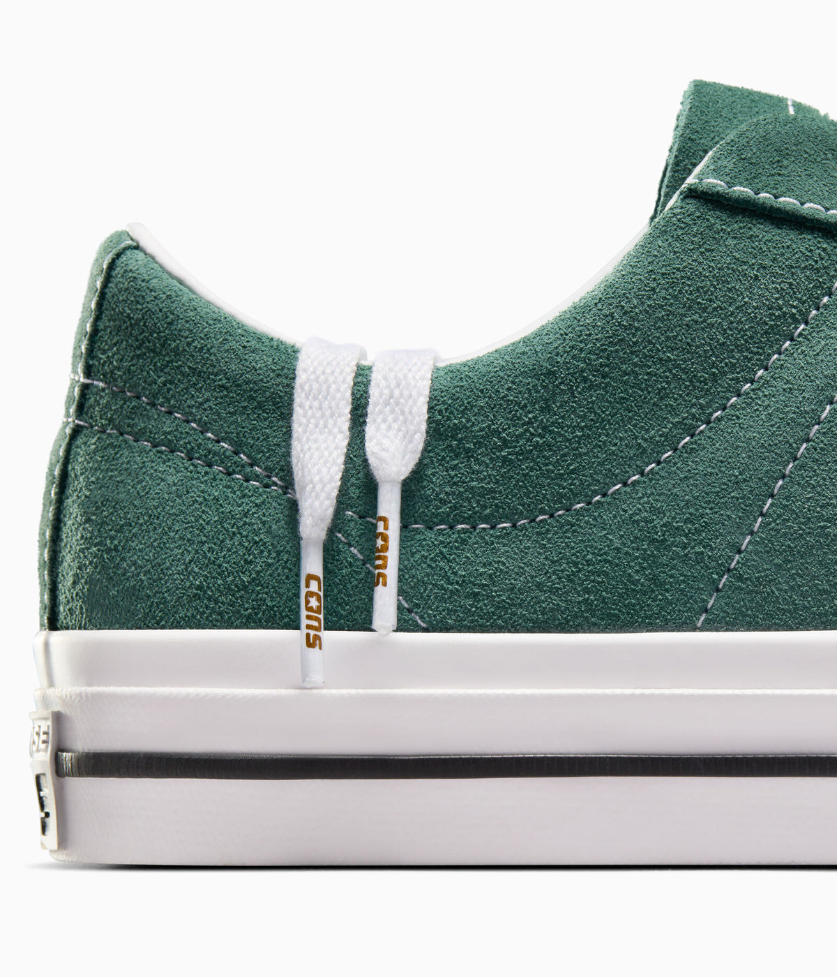 #color_Admiral Elm/White/Black
