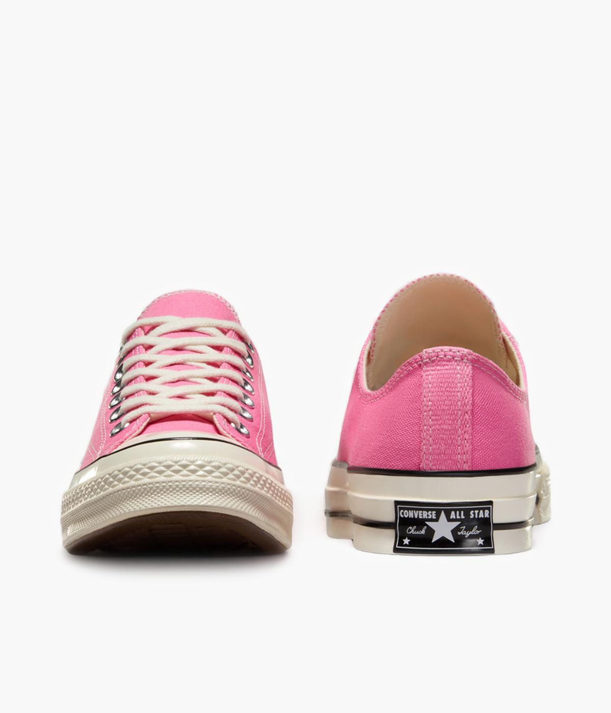 #color_Pink/Egret/Black