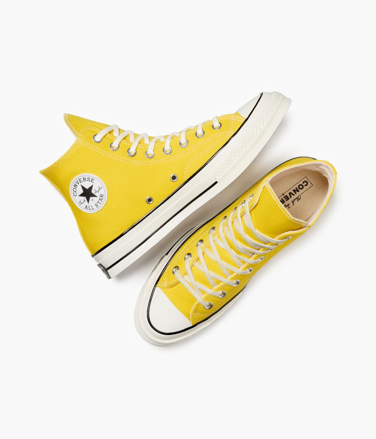 #color_Golden Wren / Egret / Black