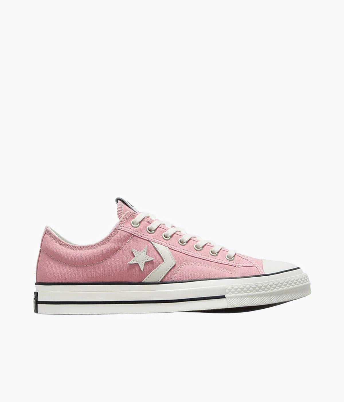 #color_Lotus Pink/Vintage White/Black