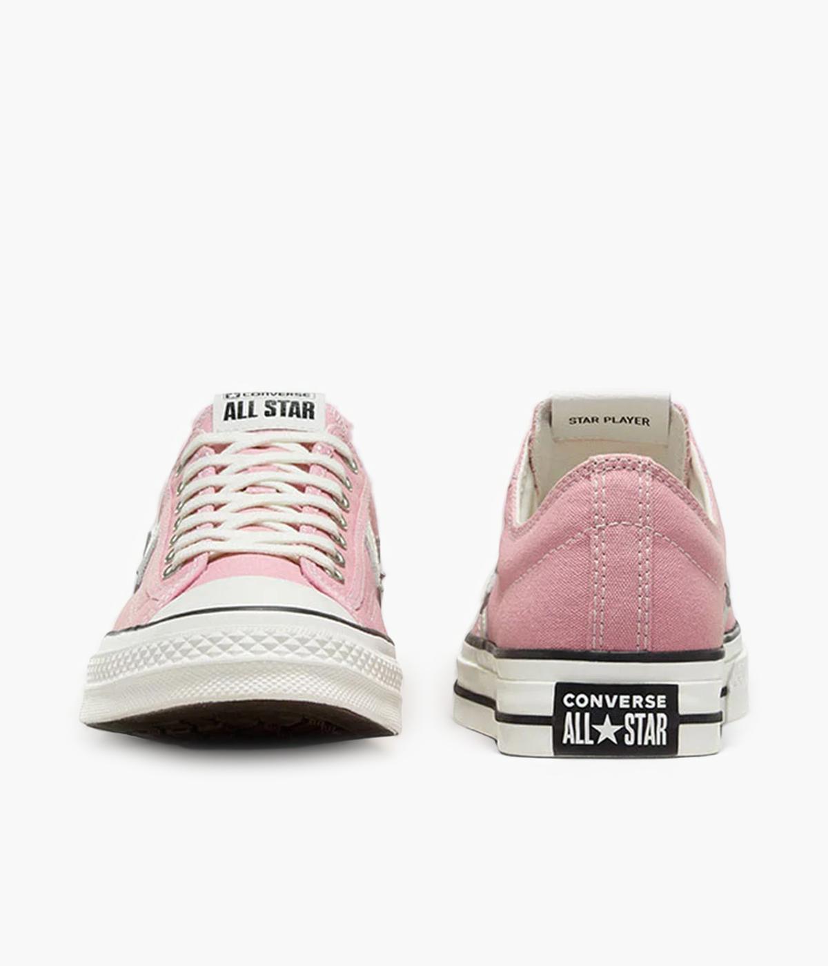 #color_Lotus Pink/Vintage White/Black
