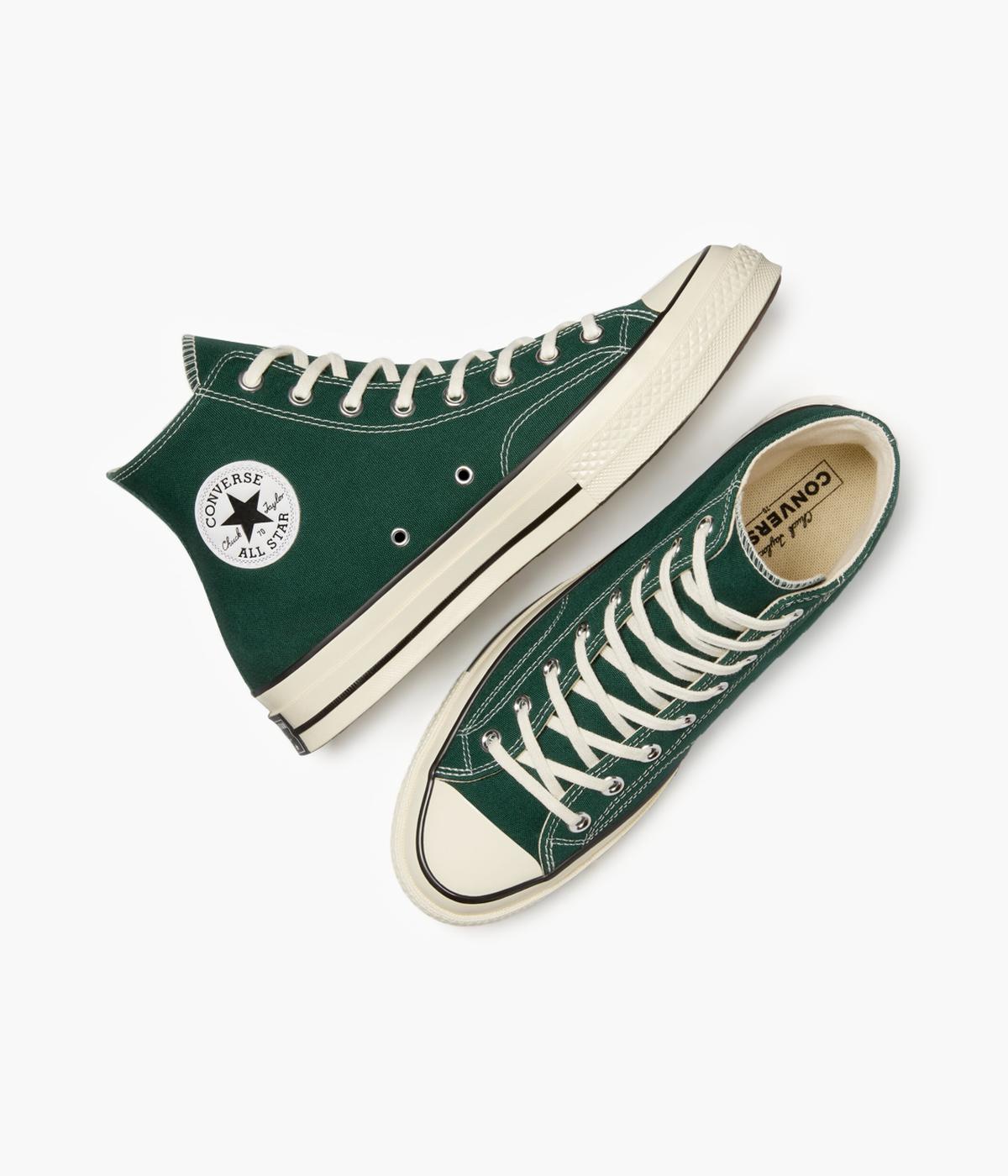 #color_Green Envy / Egret / Black
