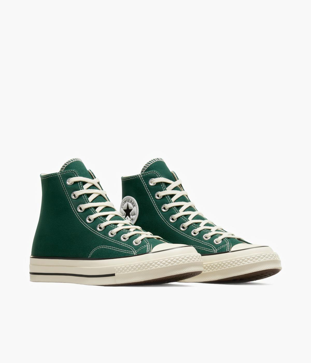 #color_Green Envy / Egret / Black