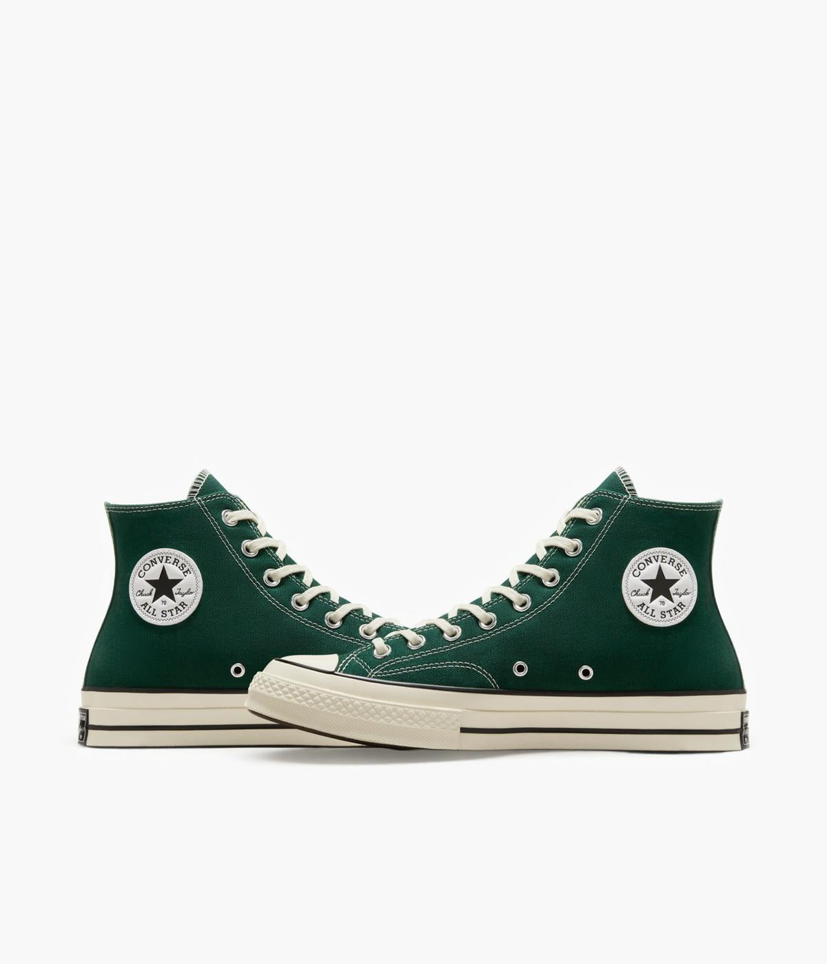 #color_Green Envy / Egret / Black