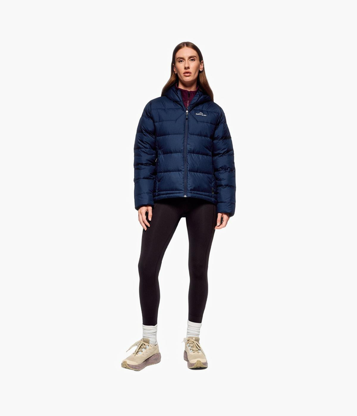 #color_Midnight Navy