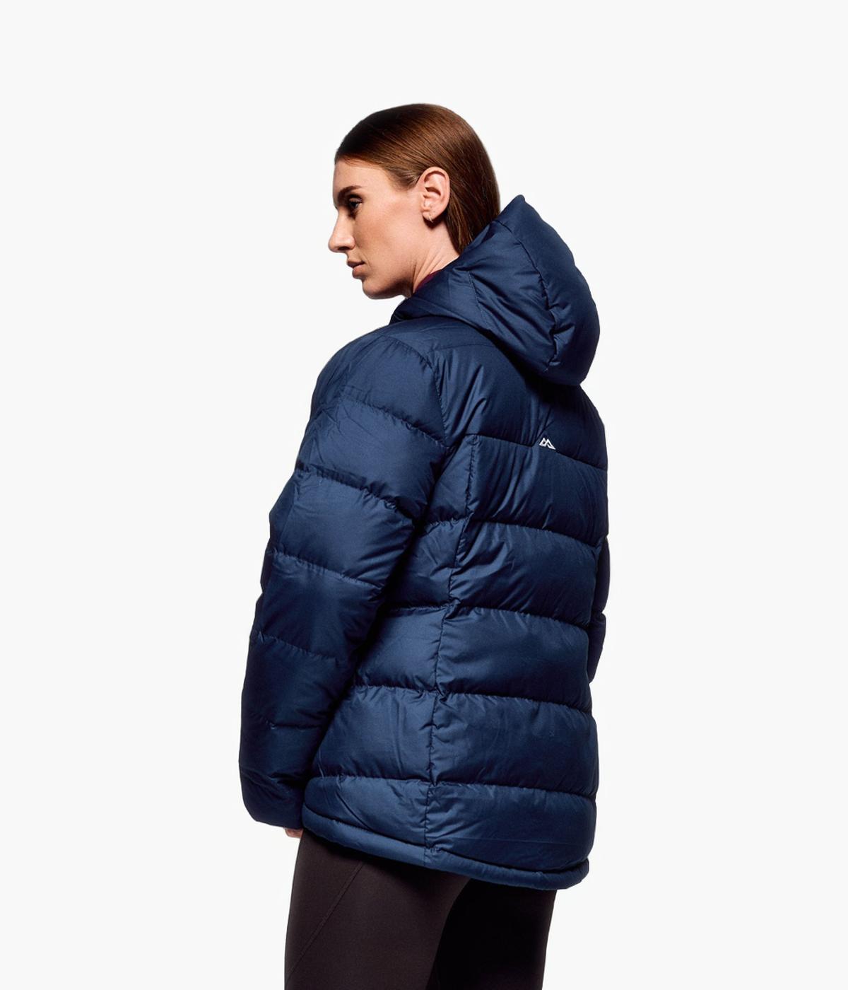 #color_Midnight Navy