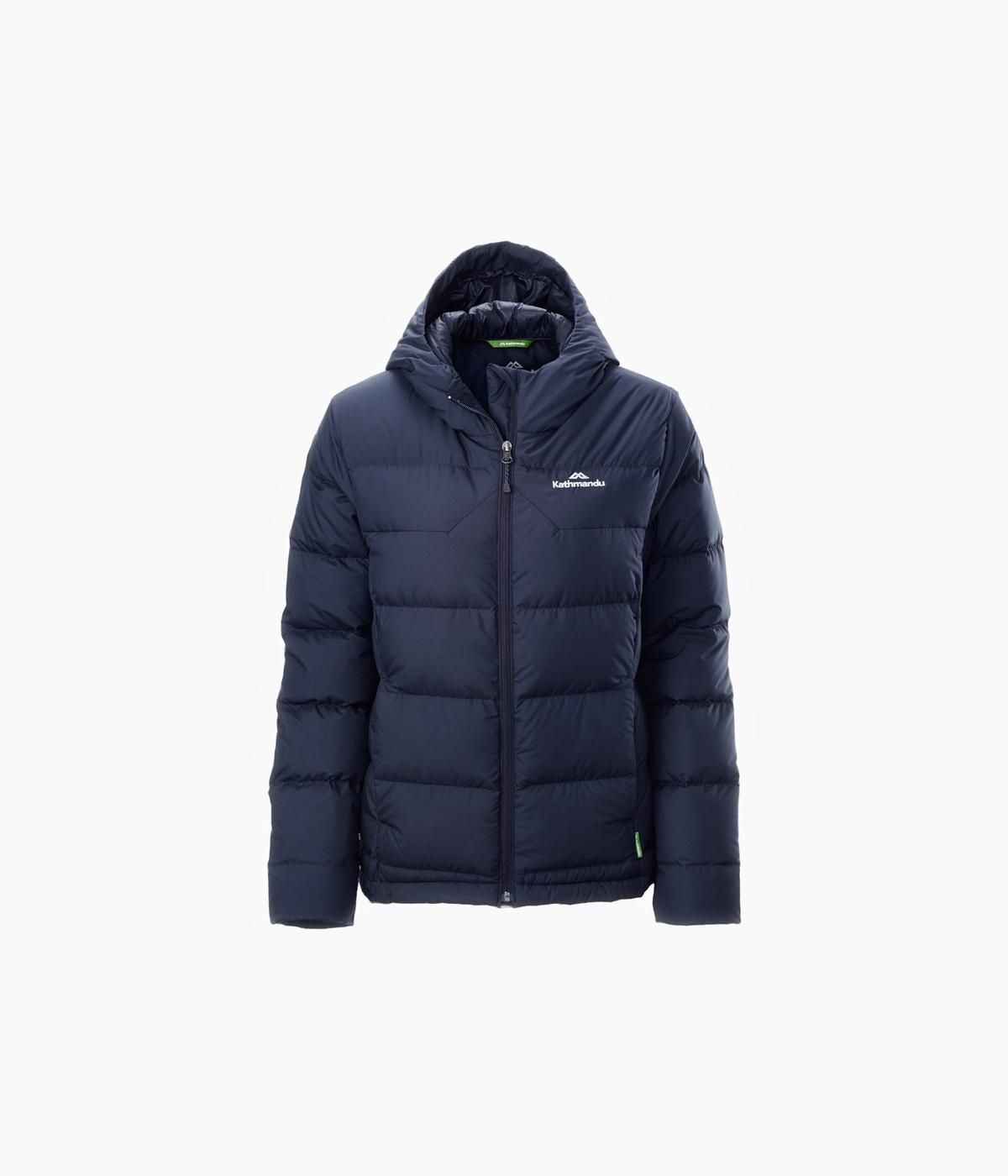 #color_Midnight Navy