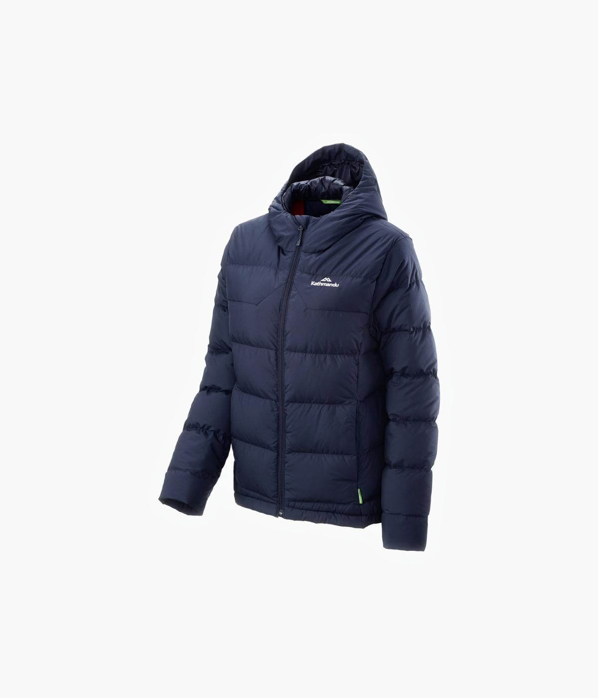#color_Midnight Navy