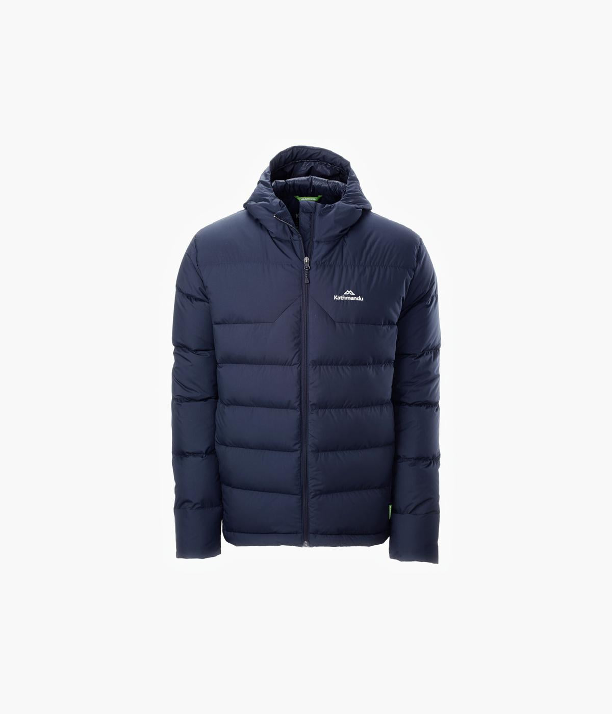 #color_Midnight Navy