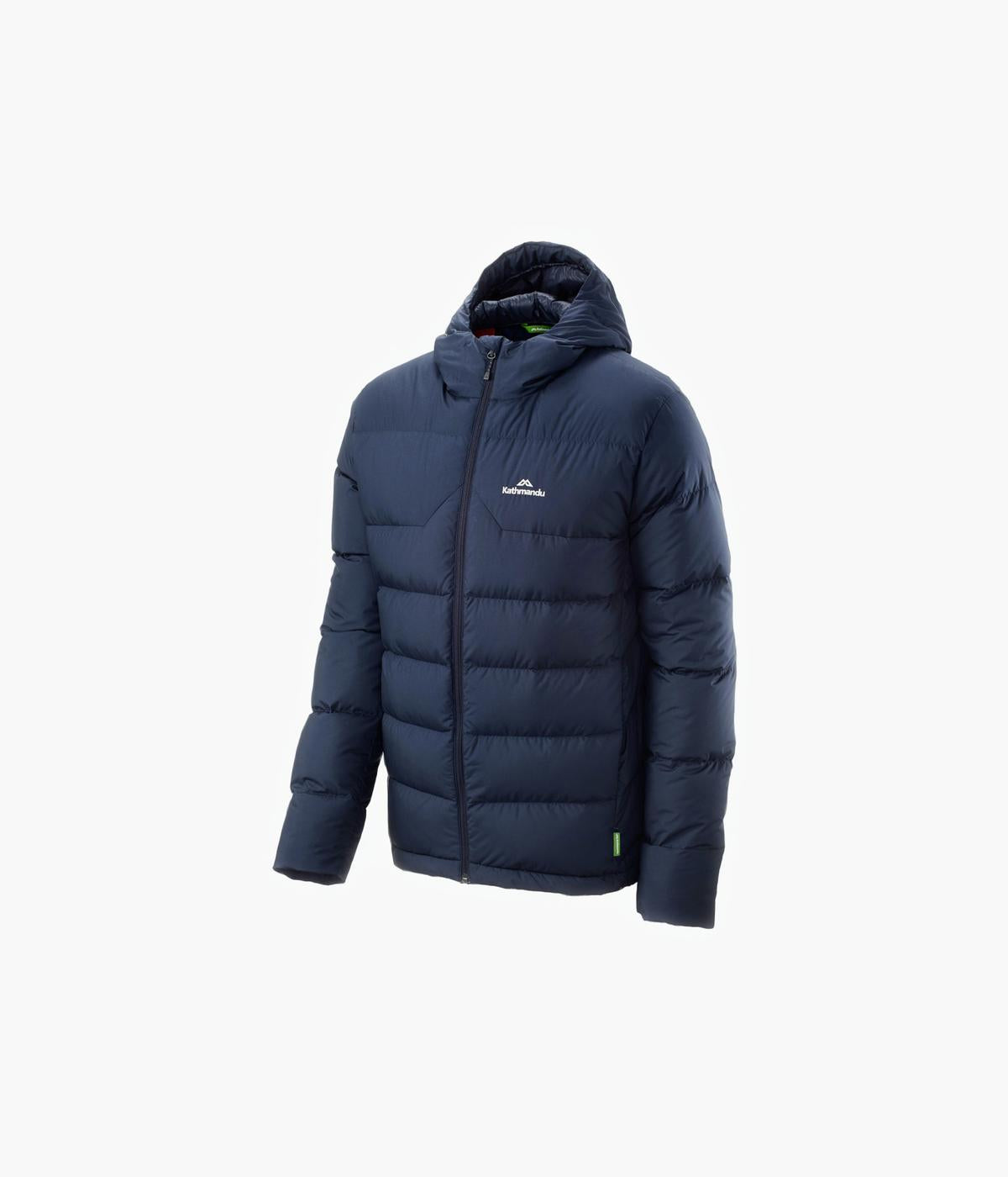 #color_Midnight Navy