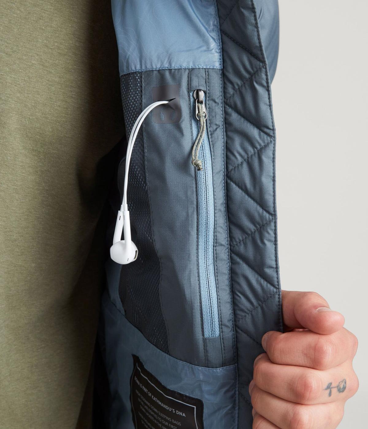 #color_Light Night/Beech