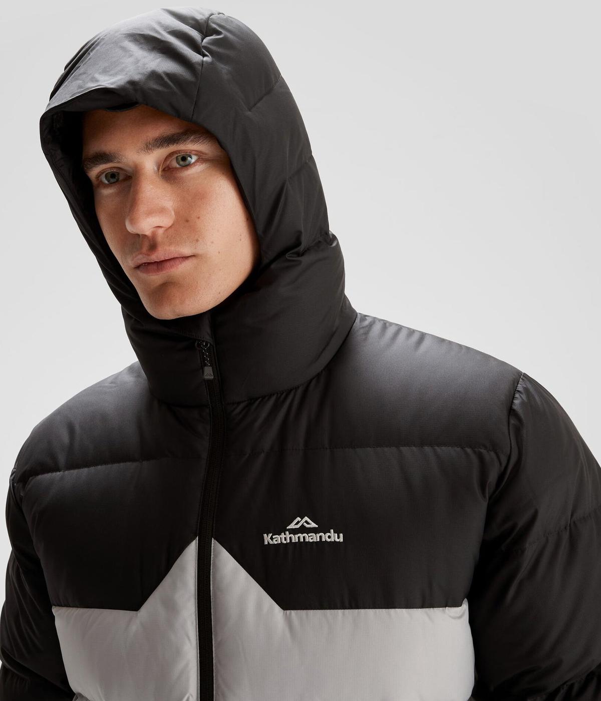 #color_Steel Grey/Black