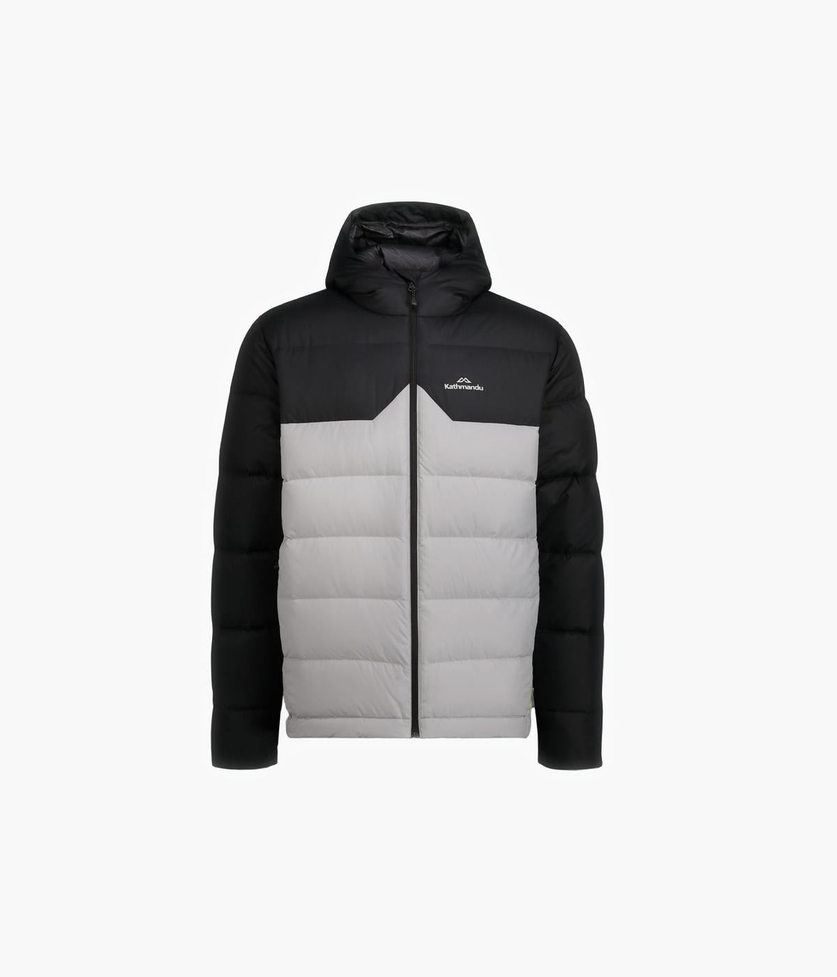 #color_Steel Grey/Black