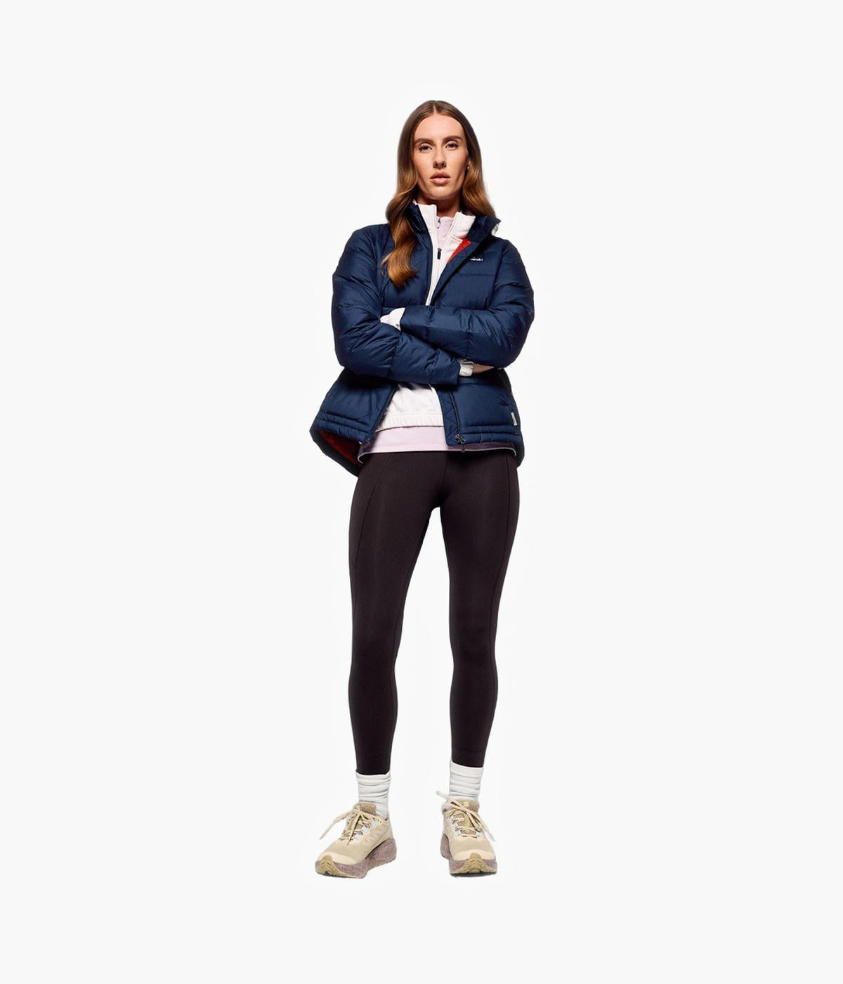 #color_Midnight Navy