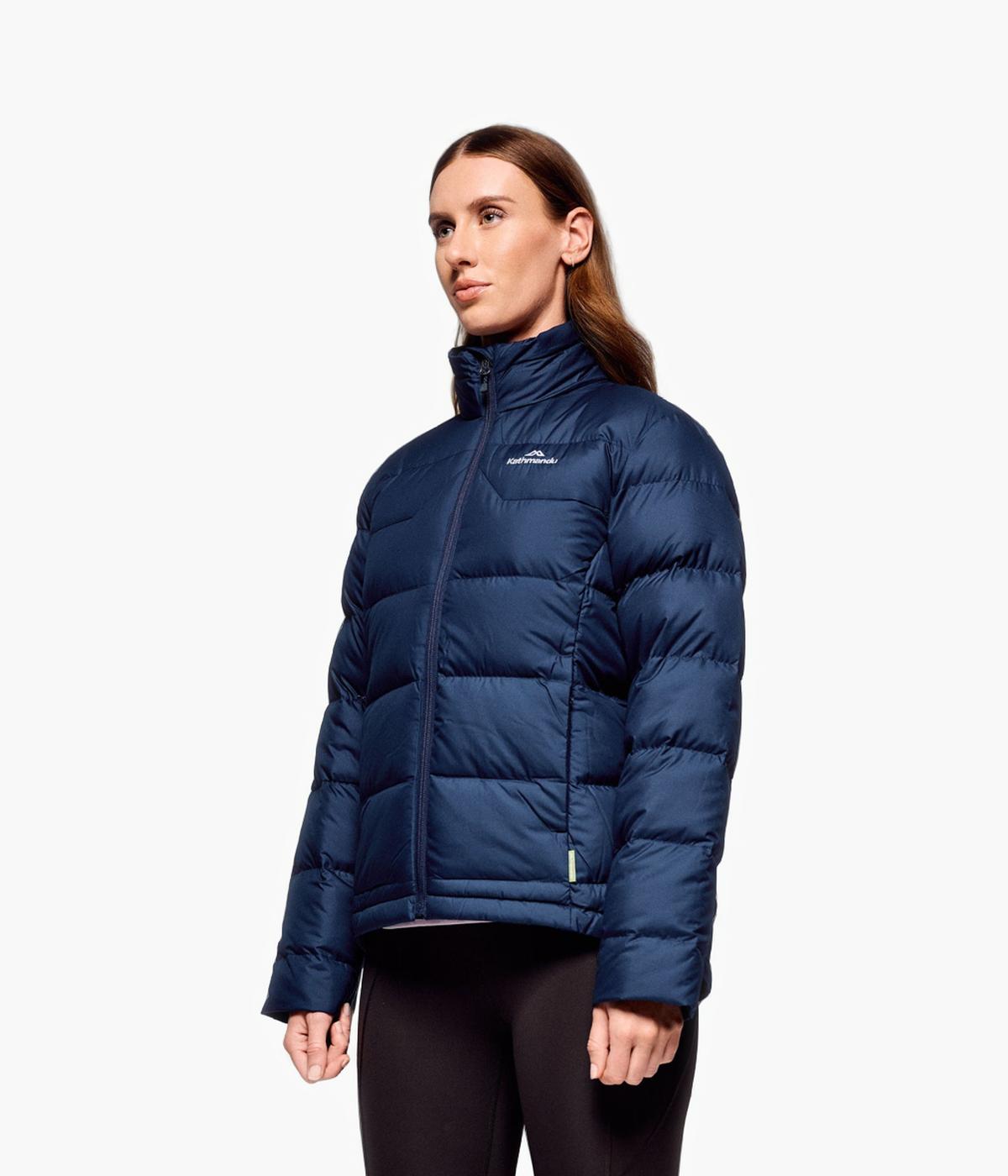 #color_Midnight Navy