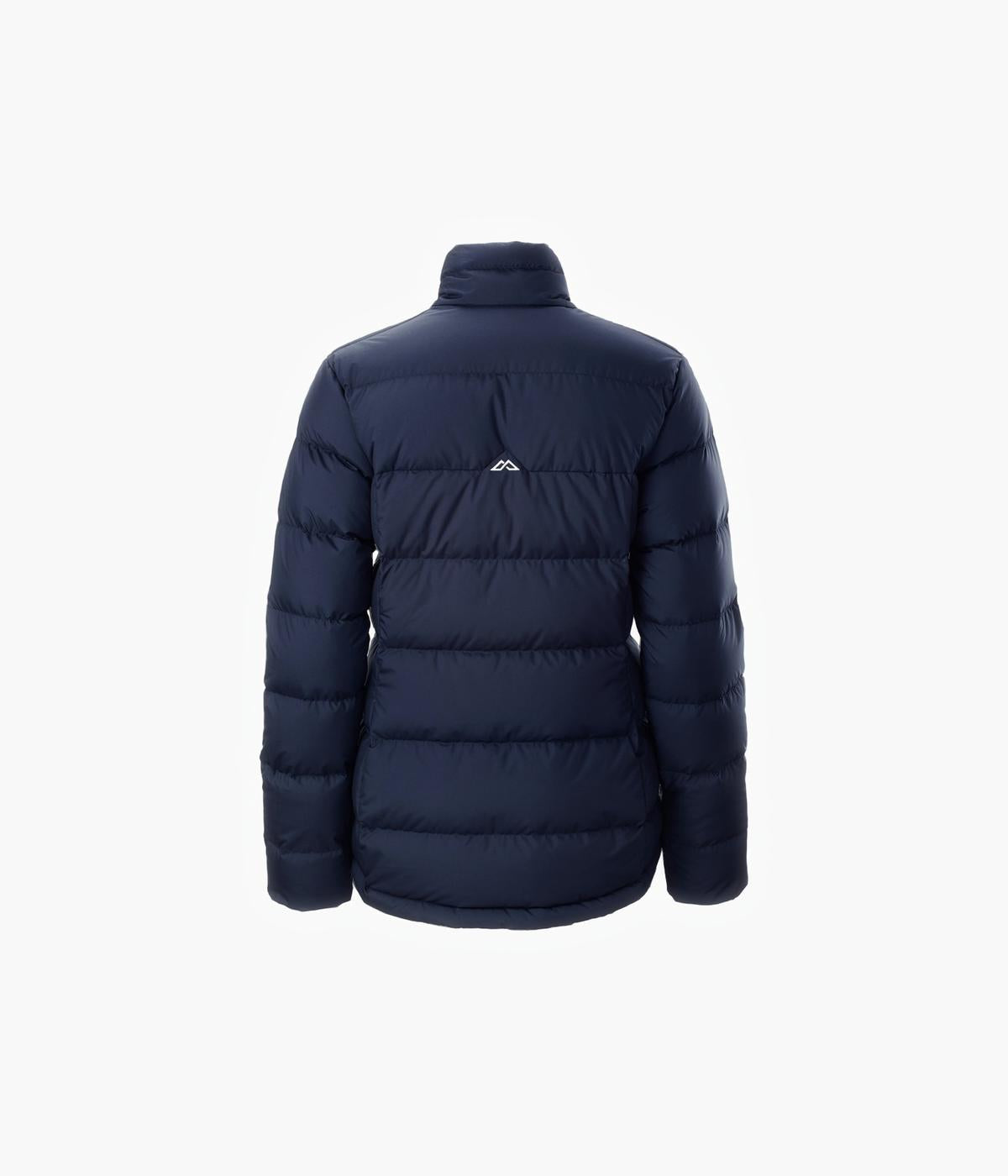 #color_Midnight Navy