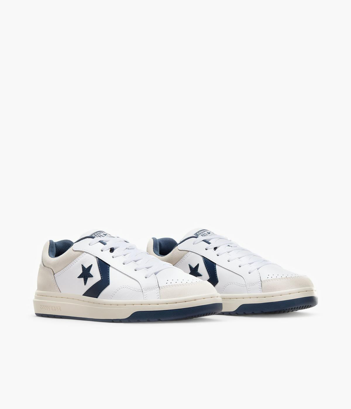 #color_White/Navy/Vaporous Gray