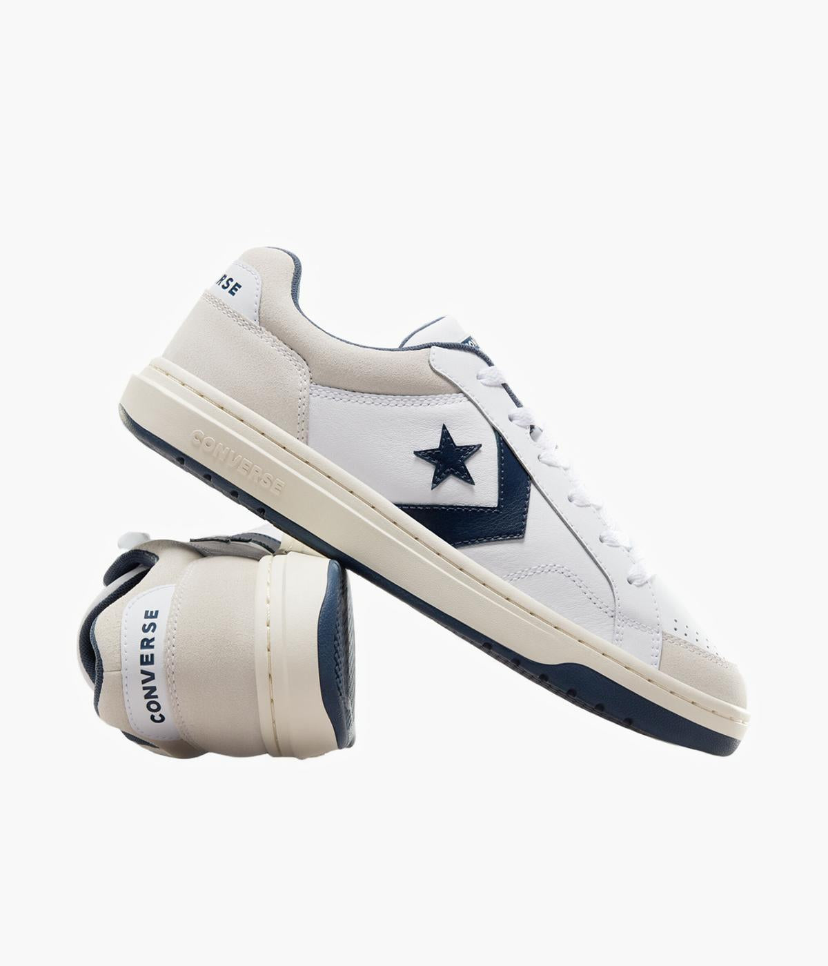 #color_White/Navy/Vaporous Gray