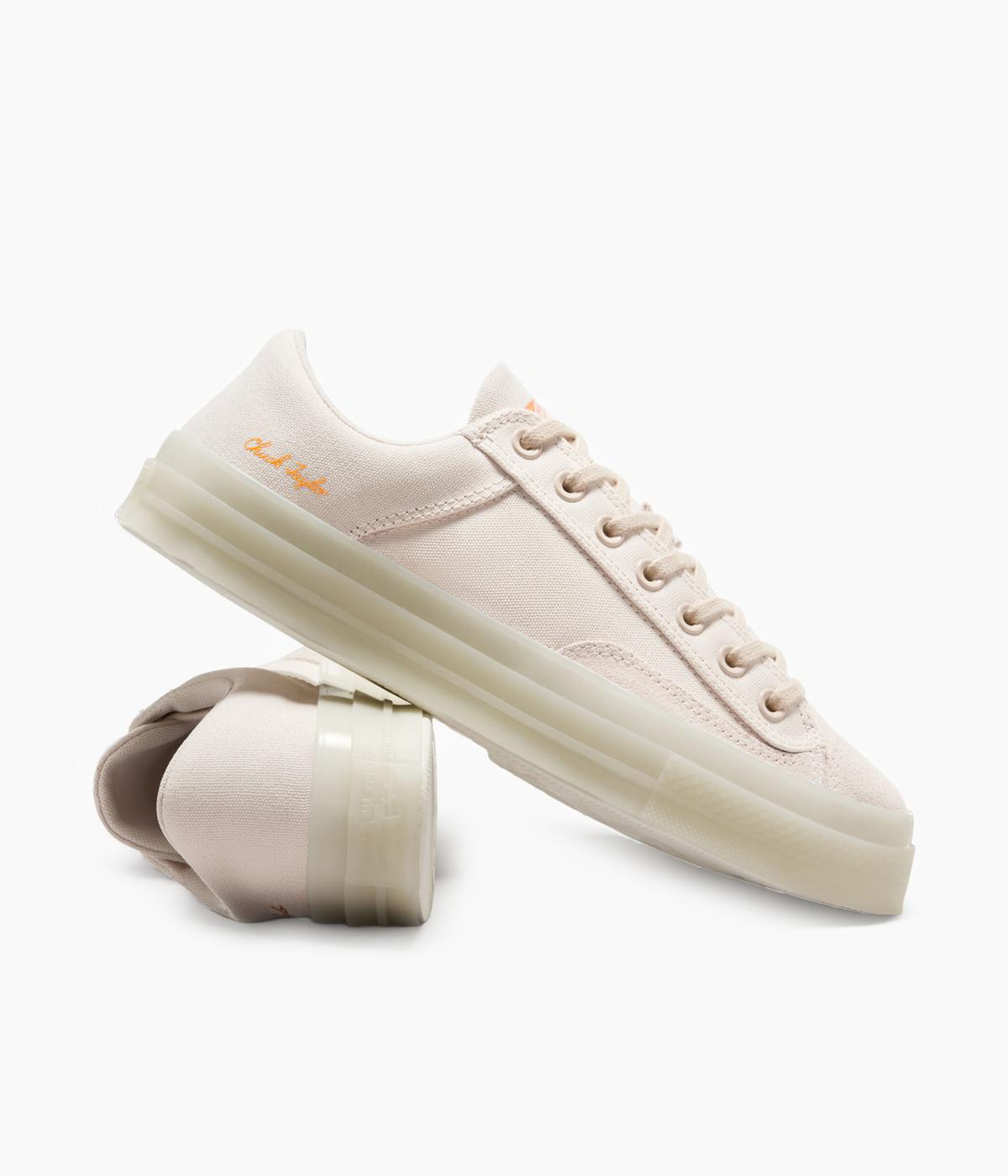 #color_Light Dune/Gold/Egret