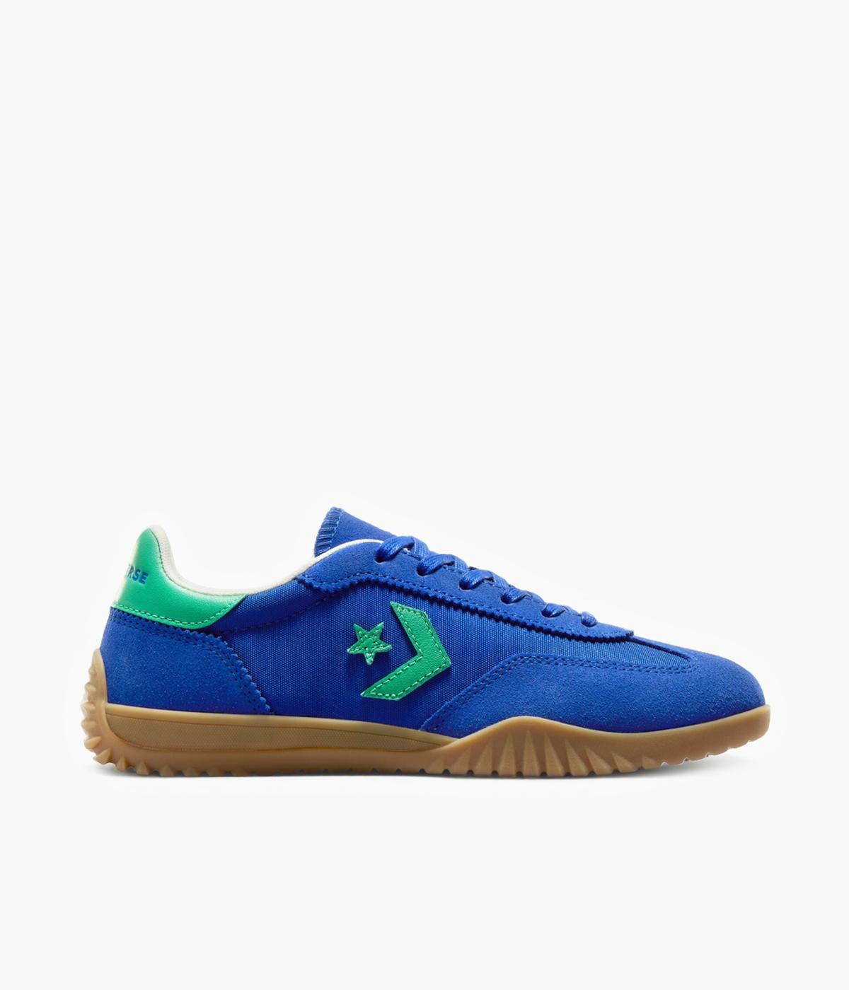 #color_Blue/Apex Green/Egret