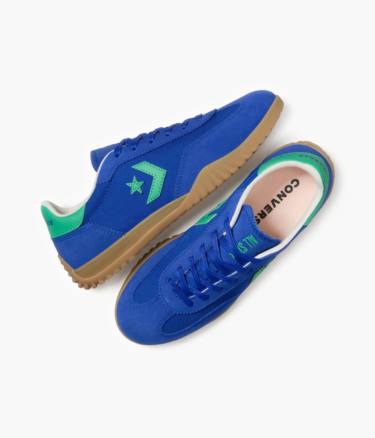 #color_Blue/Apex Green/Egret