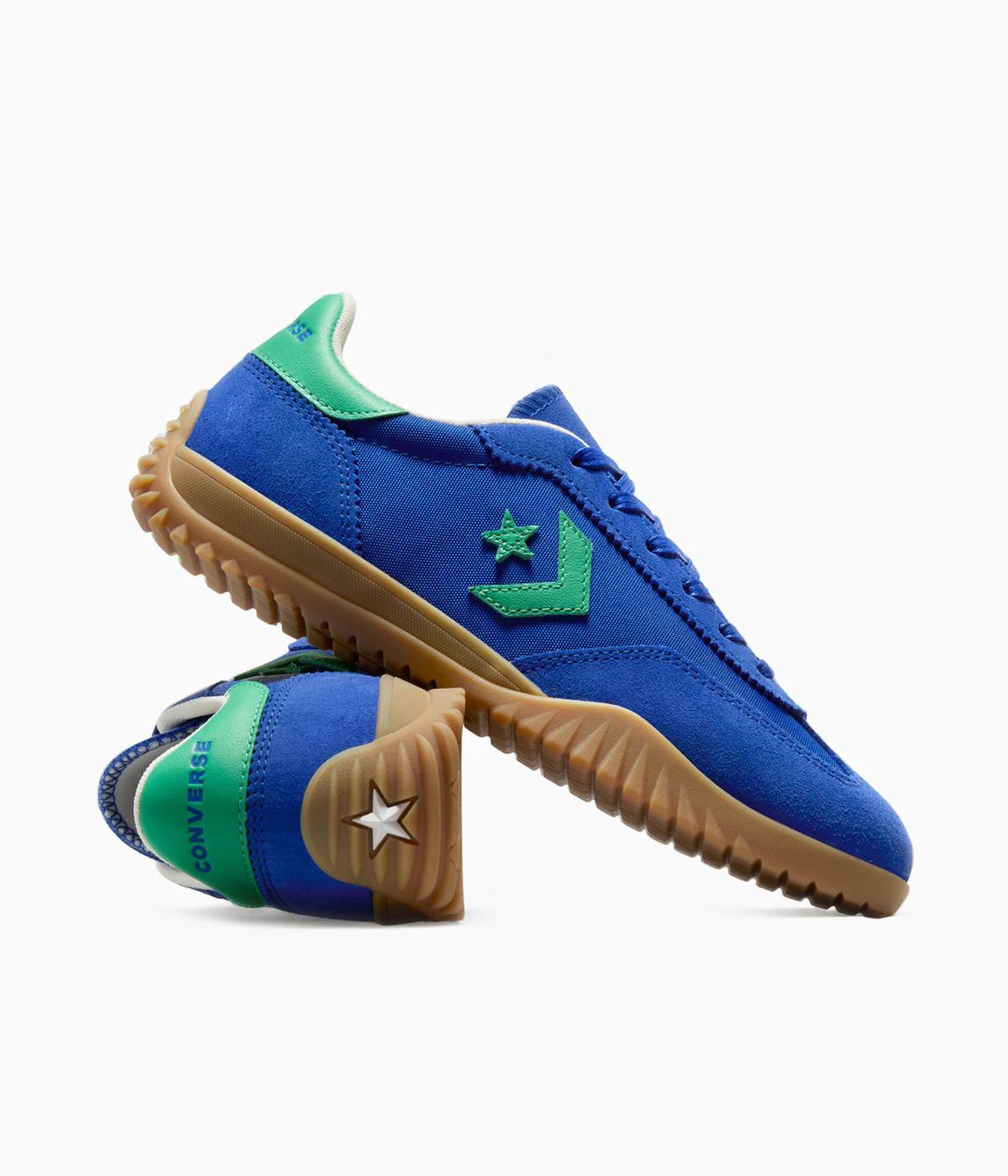 #color_Blue/Apex Green/Egret
