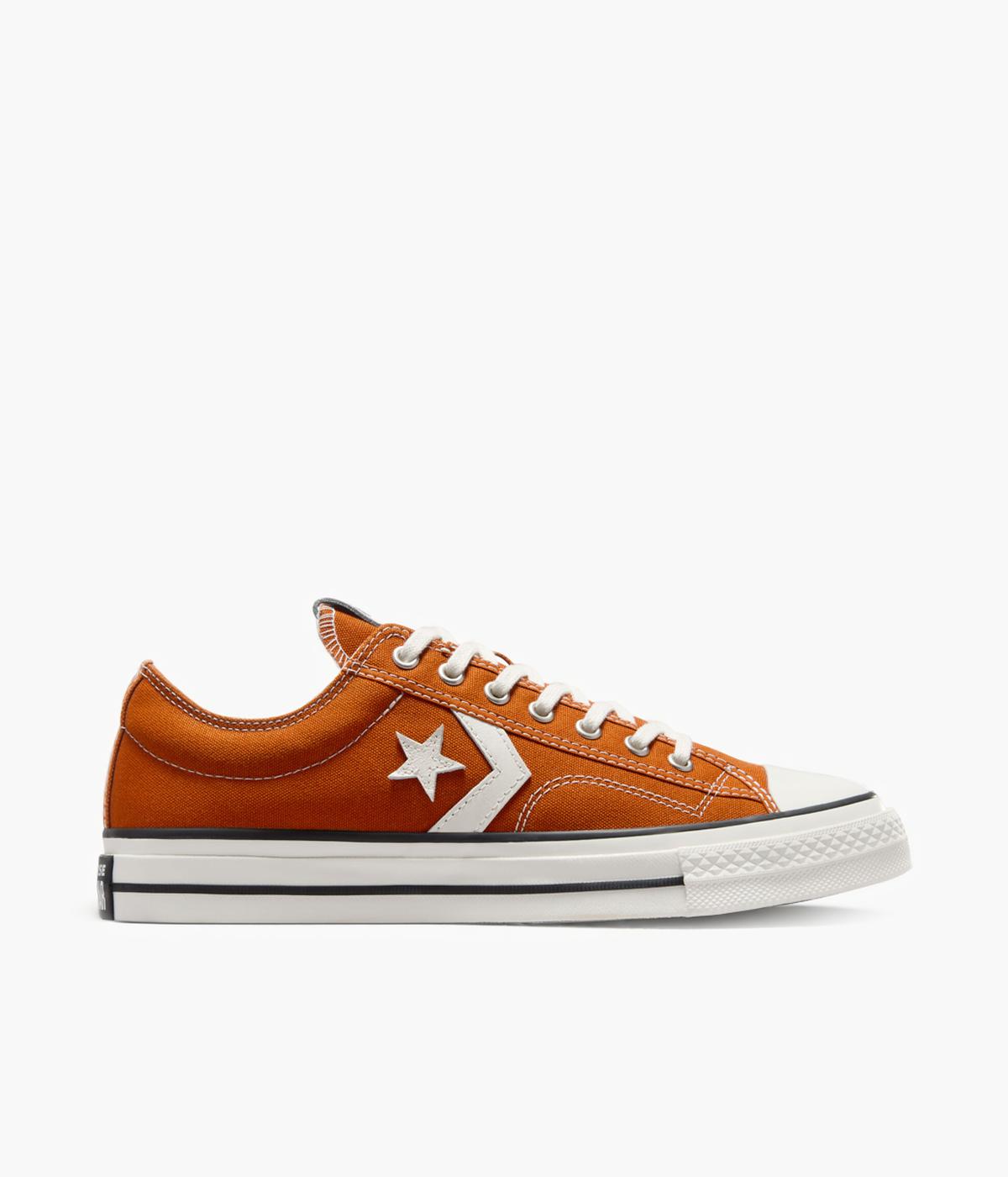 #color_Venetian Rust/Vintage White