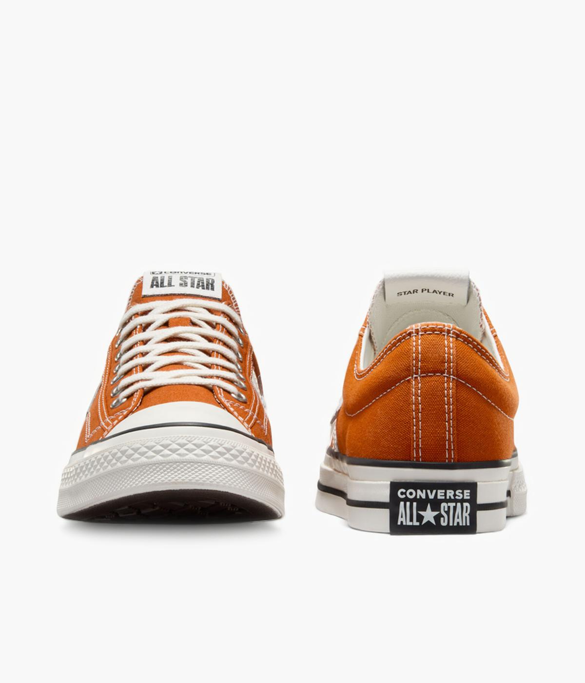 #color_Venetian Rust/Vintage White