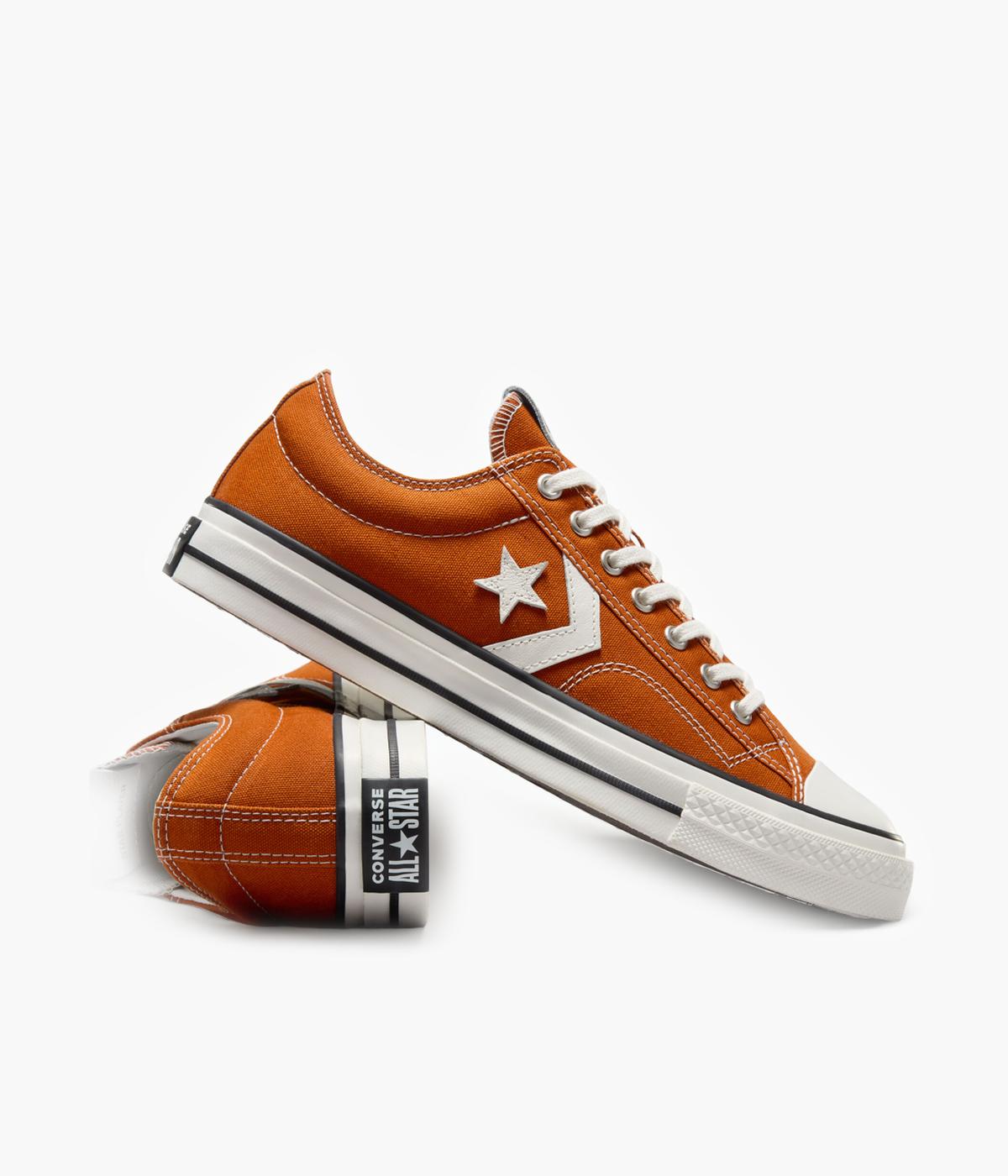 #color_Venetian Rust/Vintage White