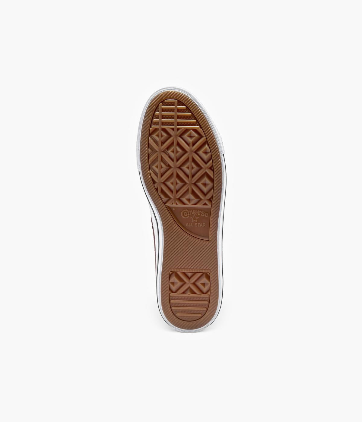 #color_Rugged Brown/Black/White