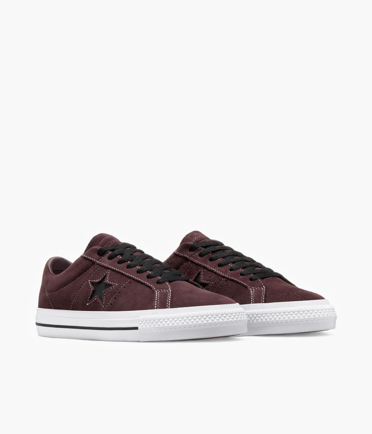 #color_Rugged Brown/Black/White