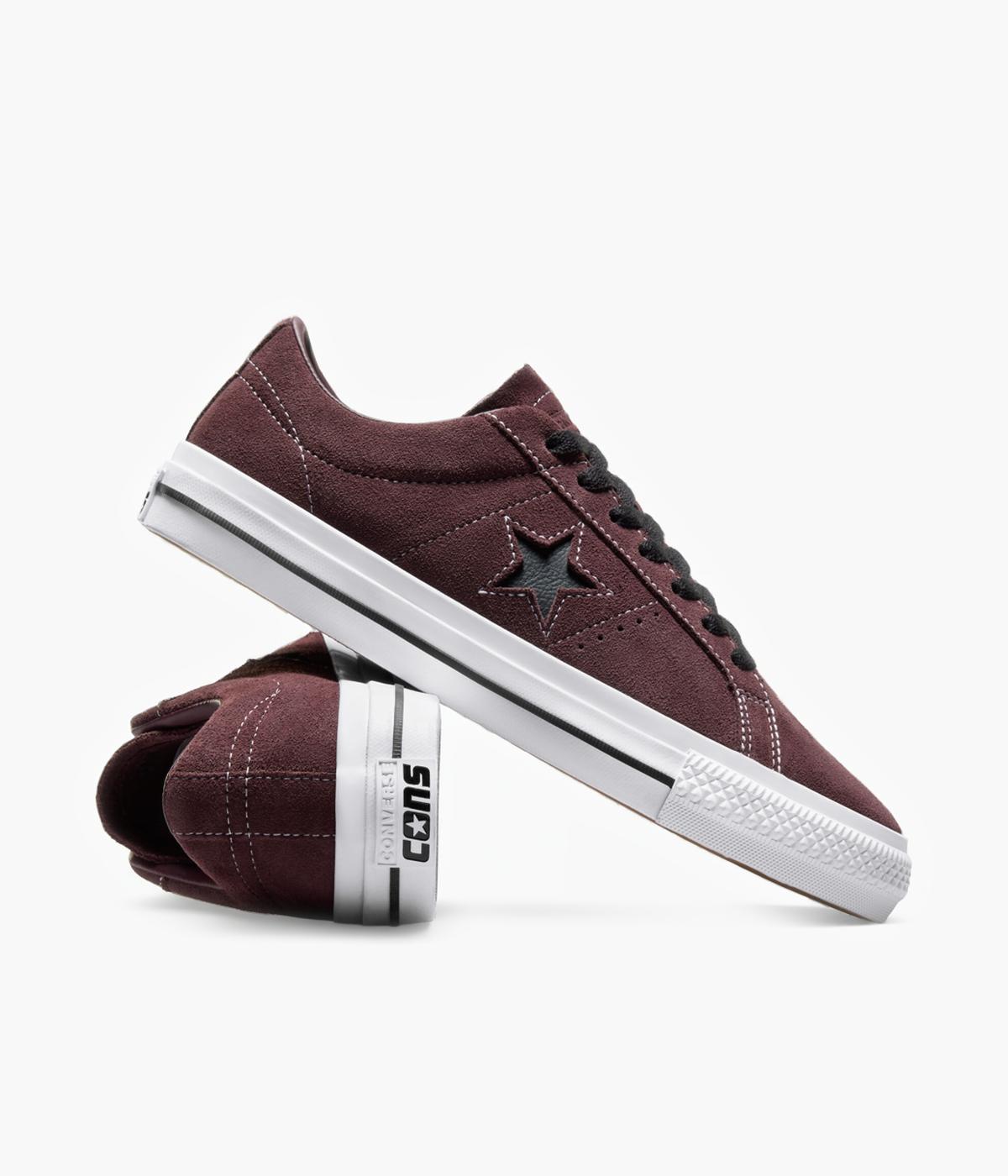 #color_Rugged Brown/Black/White