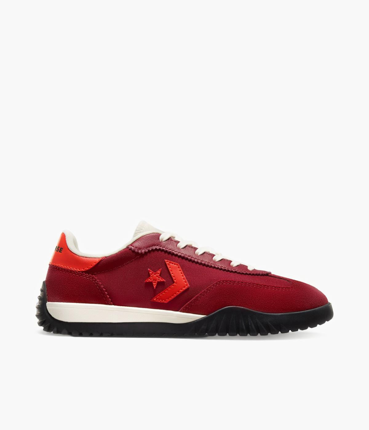 #color_Park Red/Vermillion Red/Egret